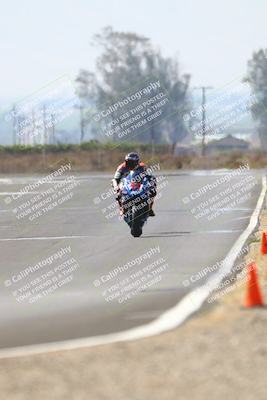 media/Sep-20-2025-TrackDaz (Sat) [[27f0cde673]]/A Group/2pm (Turn 9)/